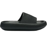 Sun & Fun SAF/100041 Black Shoes 1 чифт - 37 - Летни унисекс обувки, водоустойчиви, с противохлъзгаща подметка & материал, абсорбиращ ударите