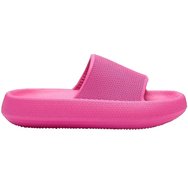 Sun & Fun SAF/100041 Fuchsia Shoes 1 Ζευγάρι - 37 - Καλοκαιρινά Παπούτσια Unisex Αδιάβροχα με Αντιολισθητική Σόλα & Υλικό που Απορροφά τους Κραδασμούς