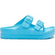 Sun & Fun SAF/88145 Blue Shoes 1 чифт - 41