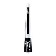 Maybelline Master Ink Black Eyeliner Matte 12gr - Течна очна линия за матова линия Maybelline Master Ink Black Eyeliner Matte 12gr - Течна очна линия за матова линия