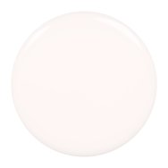 Essie Expressie Бързосъхнещ лак за нокти 10ml - 500 Unapologetic Icon