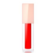 Maybelline Lifter Lip Gloss with Hyaluronic Acid 5,4ml - 23 Sweetheart