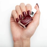 Essie Gel Couture Nail Polish 13.5ml - 360 Spiked with Style