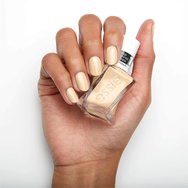 Essie Gel Couture Nail Polish 13.5ml - 102 Atelier at the Bay
