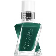 Essie Gel Couture Nail Polish 13.5ml - 548 In-vest in Style