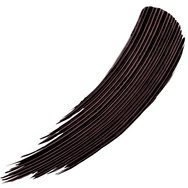L\'Oreal Paris Panorama Volume Million Lashes 9.9ml - Bordeaux Cashmere L\'Oreal Paris Panorama Volume Million Lashes 9.9ml - Bordeaux Cashmere