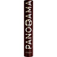 L\'Oreal Paris Panorama Volume Million Lashes 9.9ml - Bordeaux Cashmere L\'Oreal Paris Panorama Volume Million Lashes 9.9ml - Bordeaux Cashmere