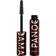 L'Oreal Paris Panorama Volume Million Lashes 9.9ml - Bordeaux Cashmere - Дълготрайната спирала за панорамен обем