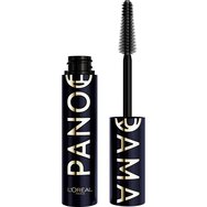L'Oreal Paris Panorama Volume Million Lashes 9.9ml - Bleu Suede - Дълготрайната спирала за панорамен обем