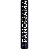 L\'Oreal Paris Panorama Volume Million Lashes 9.9ml - Bleu Suede