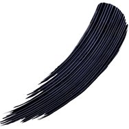 L\'Oreal Paris Panorama Volume Million Lashes 9.9ml - Bleu Suede L\'Oreal Paris Panorama Volume Million Lashes 9.9ml - Bleu Suede