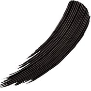 L\'Oreal Paris Panorama Volume Million Lashes 9.9ml - Brun Leather