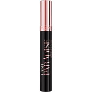 L\'oreal Paris Lash Paradise Forever Noir Mascara 6.4ml