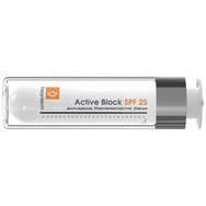 Frezyderm Active Block Spf25 50ml