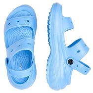 Sun & Fun SAF/15504 Blue Shoes 1 чифт - 40