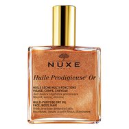 Nuxe PROMO  Huile Prodigieuse Or ,Специална оферта Цена, Иридесцентно сухо масло за коса на лицето на лицето 50мл Nuxe PROMO  Huile Prodigieuse Or ,Специална оферта Цена, Иридесцентно сухо масло за коса на лицето на лицето 50мл