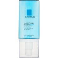 La Roche-Posay Hydraphase Intense RicheГрижа Интензивно хидратираща ефективност 50ml La Roche-Posay Hydraphase Intense RicheГрижа Интензивно хидратираща ефективност 50ml