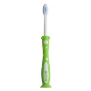 Gum Sunstar Kids 2 Years+ Soft Toothbrush 1 Код на артикул 901 - Зелен