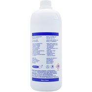 Ecofarm чист алкохол 95° 1000мл 1 бр