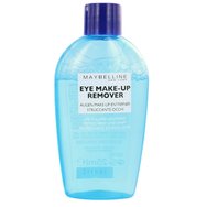 Δώρο Maybelline Eye Make Up Remover 25ml - Απαλό & Καταπραϋντικό Νερό Ντεμακιγιάζ Δώρο Maybelline Eye Make Up Remover 25ml - Απαλό & Καταπραϋντικό Νερό Ντεμακιγιάζ