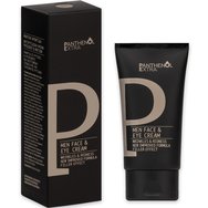 Medisei Комплект Panthenol Extra Men Face & Eye Cream 75ml & Подарък 3 in 1 Cleanser 50ml Medisei Комплект Panthenol Extra Men Face & Eye Cream 75ml & Подарък 3 in 1 Cleanser 50ml