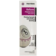Frezyderm Проба Reform Abdomen Care Body Cream Нежен крем за лечение на следродилна релаксация 2ml Frezyderm Проба Reform Abdomen Care Body Cream Нежен крем за лечение на следродилна релаксация 2ml