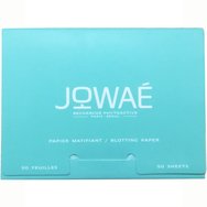 Jowae Подарък Blotting Paper Листове за лице за абсорбиране на мазнини 50sheets Jowae Подарък Blotting Paper Листове за лице за абсорбиране на мазнини 50sheets