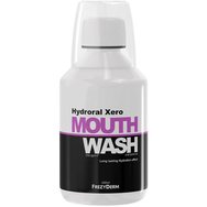 Frezyderm Комплект Hydroral Xero Toothpaste 75ml & Mouthwash 250ml