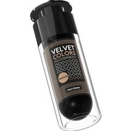 Frezyderm Комплект Velvet Colors Regulator Matifying Effect Medium Color 30ml & Micellar Water Deep Cleansing & Detoxifying 200ml