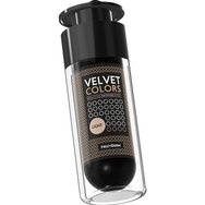 Frezyderm Комплект Velvet Colors Regulator Matifying Effect Light Color 30ml & Micellar Water Deep Cleansing & Detoxifying 200ml