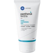 Medisei Комплект Panthenol Extra Anti-Wrinkle & Revitalizing Face & Eye Cream 50ml & Подарък Face Cleansing Gel 50ml Medisei Комплект Panthenol Extra Anti-Wrinkle & Revitalizing Face & Eye Cream 50ml & Подарък Face Cleansing Gel 50ml