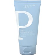 Medisei Panthenol Extra Promo Anti-Wrinkle & Revitalizing Face & Eye Cream 50ml & Подарък Face Cleansing Gel 50ml