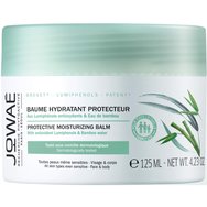 Подарък Jowae Protective Moisturizing Balm 125ml - Хидратиращ защитен балсам за лице и тяло за всички типове кожа