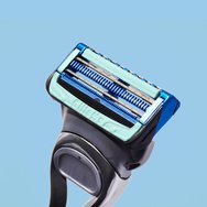 Gillette Комплект SkinGuard Sensitive 12 бр (3x4 бр)