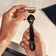 Gillette Комплект Fusion 5 Proglide Power 12 бр (3χ4 бр)