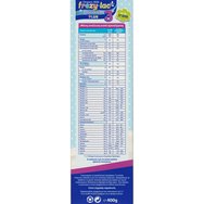 Frezyderm Комплект Frezylac Platinum Plus 3, 10m+ Organinc Goat Milk 1200g (3x400g)  Frezyderm Комплект Frezylac Platinum Plus 3, 10m+ Organinc Goat Milk 1200g (3x400g)