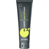 Frezyderm Подарък Ac-Norm Peel-off Mask 50ml - 