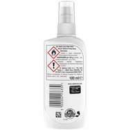Autan Комплект Defense Long Protection 200ml (2x100ml) Autan Комплект Defense Long Protection 200ml (2x100ml)