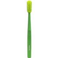Frezyderm Комплект Whitening Toothpaste 75ml & Soft Toothbrush 1 бр - Зелено