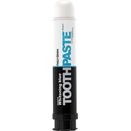 Frezyderm Комплект Instant Whitening Blue Toothpaste 75ml & Extra Soft Toothbrush 1 бр - Лилаво