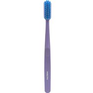 Frezyderm Комплект Instant Whitening Blue Toothpaste 75ml & Extra Soft Toothbrush 1 бр - Лилаво