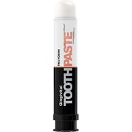 Frezyderm Комплект Gingivital Toothpaste 1.000ppm 75ml & Extra Soft Toothbrush 1 бр - светло синя