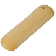 Eifron Комплект Nom - Nom Edible Baby Teether 4 бр & Подарък Clip Държач за гризалки за бебета 1 бр Eifron Комплект Nom - Nom Edible Baby Teether 4 бр & Подарък Clip Държач за гризалки за бебета 1 бр