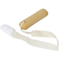 Eifron Комплект Nom - Nom Edible Baby Teether 4 бр & Подарък Clip Държач за гризалки за бебета 1 бр Eifron Комплект Nom - Nom Edible Baby Teether 4 бр & Подарък Clip Държач за гризалки за бебета 1 бр