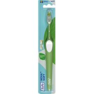 Tepe Nova Soft Toothbrush Зелено 1 бр