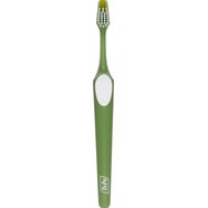 Tepe Nova Soft Toothbrush Зелено 1 бр