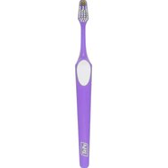 Tepe Nova Soft Toothbrush Лилаво 1 бр