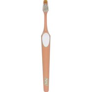 Tepe Nova Soft Toothbrush Портокал 1 бр