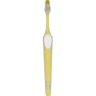 Tepe Nova Soft Toothbrush Жълто 1 бр