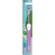 Tepe Nova Soft Toothbrush Розово 1 бр